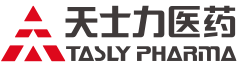 BB视讯·(中国)集团-官网